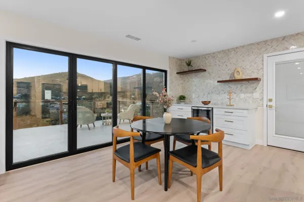 $1,099,900 | 634 Silverbrook Drive, El Cajon, CA 92019