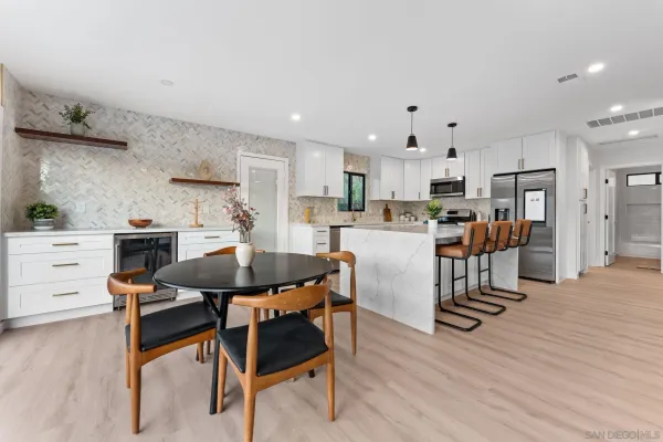 $1,099,900 | 634 Silverbrook Drive, El Cajon, CA 92019