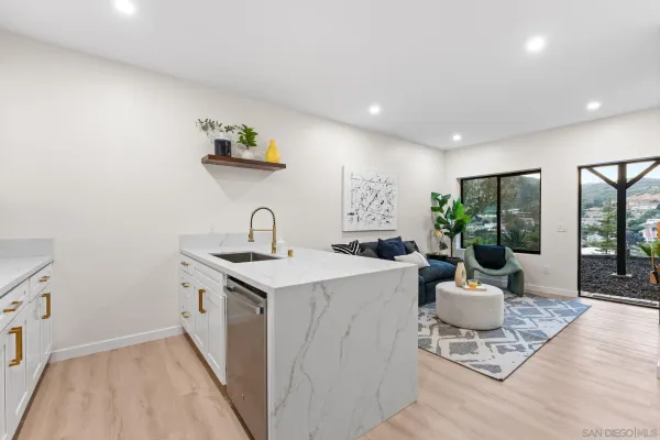 $1,099,900 | 634 Silverbrook Drive, El Cajon, CA 92019