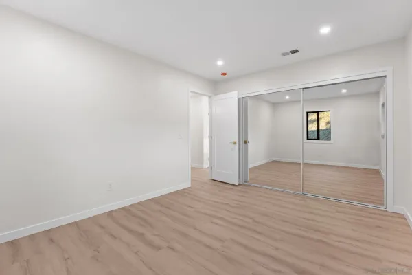 $1,099,900 | 634 Silverbrook Drive, El Cajon, CA 92019