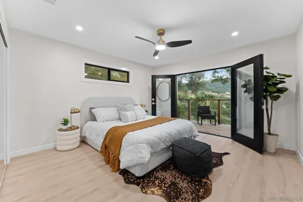 $1,099,900 | 634 Silverbrook Drive, El Cajon, CA 92019