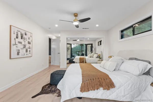 $1,099,900 | 634 Silverbrook Drive, El Cajon, CA 92019