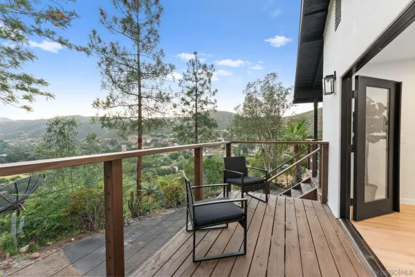 $1,099,900 | 634 Silverbrook Drive, El Cajon, CA 92019