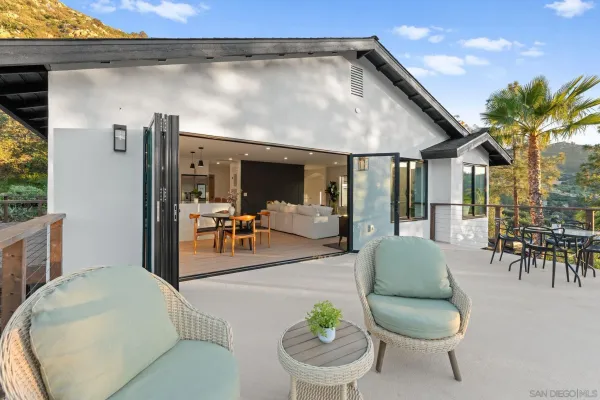 $1,099,900 | 634 Silverbrook Drive, El Cajon, CA 92019