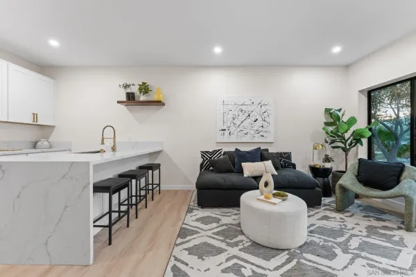$1,099,900 | 634 Silverbrook Drive, El Cajon, CA 92019