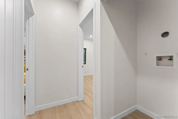 $1,099,900 | 634 Silverbrook Drive, El Cajon, CA 92019