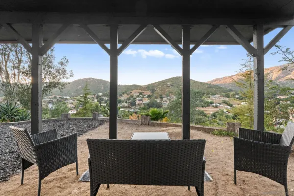 $1,099,900 | 634 Silverbrook Drive, El Cajon, CA 92019