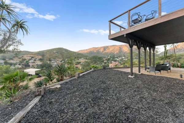 $1,099,900 | 634 Silverbrook Drive, El Cajon, CA 92019