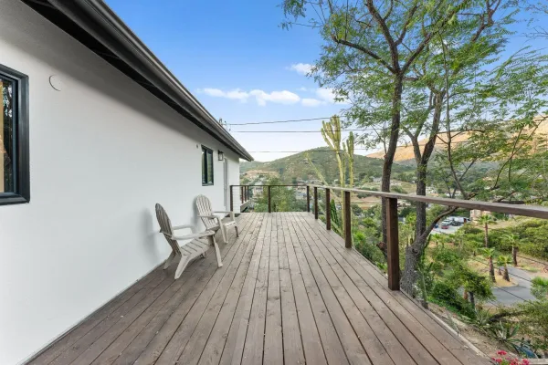 $1,099,900 | 634 Silverbrook Drive, El Cajon, CA 92019