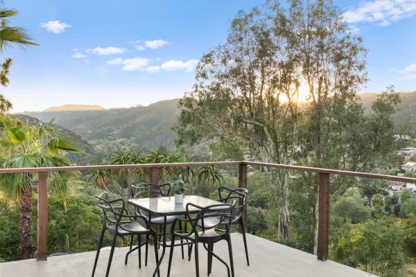 $1,099,900 | 634 Silverbrook Drive, El Cajon, CA 92019