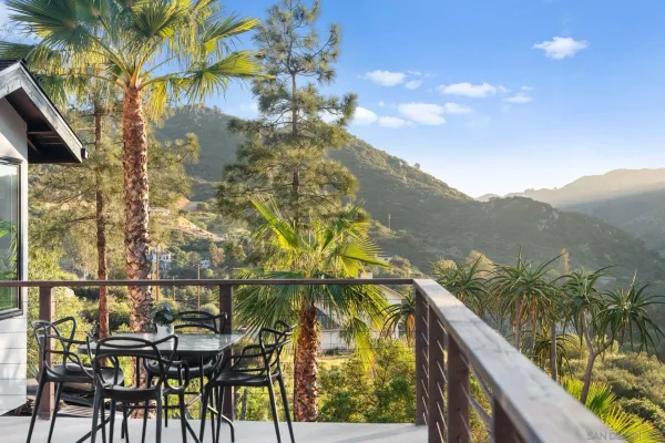$1,099,900 | 634 Silverbrook Drive, El Cajon, CA 92019