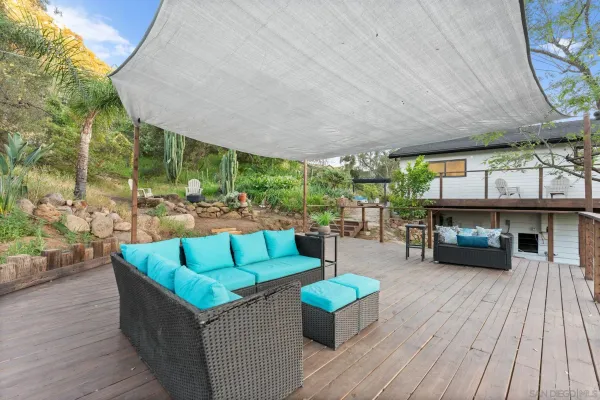 $1,099,900 | 634 Silverbrook Drive, El Cajon, CA 92019