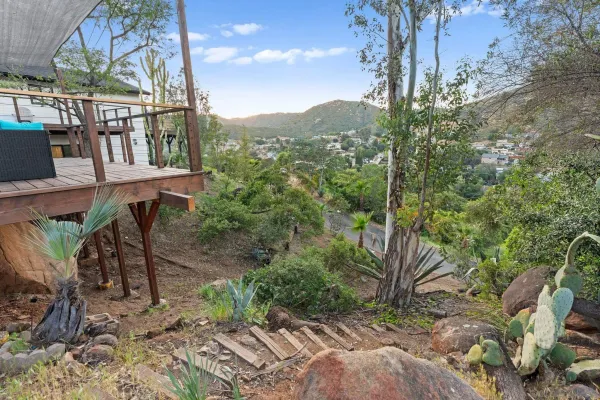 $1,099,900 | 634 Silverbrook Drive, El Cajon, CA 92019