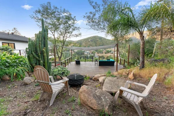 $1,099,900 | 634 Silverbrook Drive, El Cajon, CA 92019