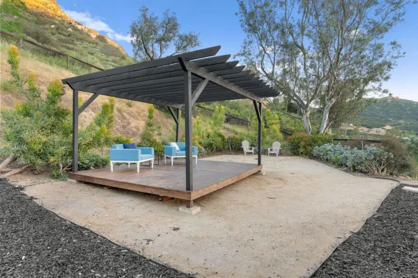 $1,099,900 | 634 Silverbrook Drive, El Cajon, CA 92019