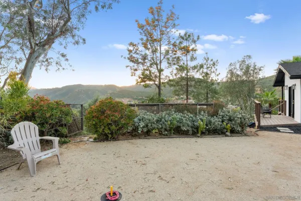 $1,099,900 | 634 Silverbrook Drive, El Cajon, CA 92019