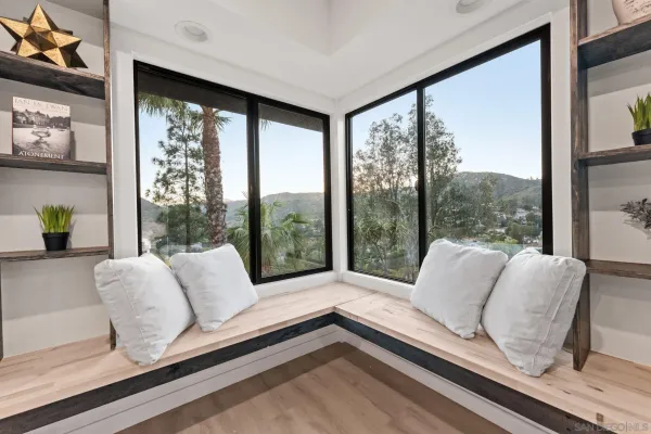 $1,099,900 | 634 Silverbrook Drive, El Cajon, CA 92019