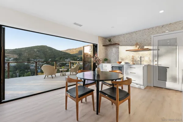 $1,099,900 | 634 Silverbrook Drive, El Cajon, CA 92019