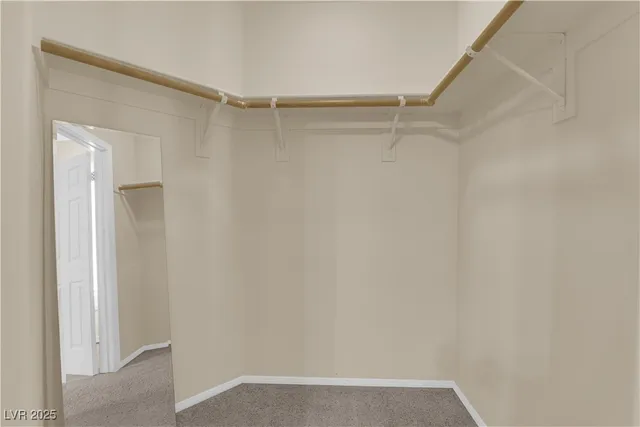 $349,000 | 379 Blanca Springs Drive, Henderson, NV 89014