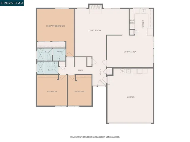 $749,000 | 1769 Redwood Road, Hercules, CA 94547