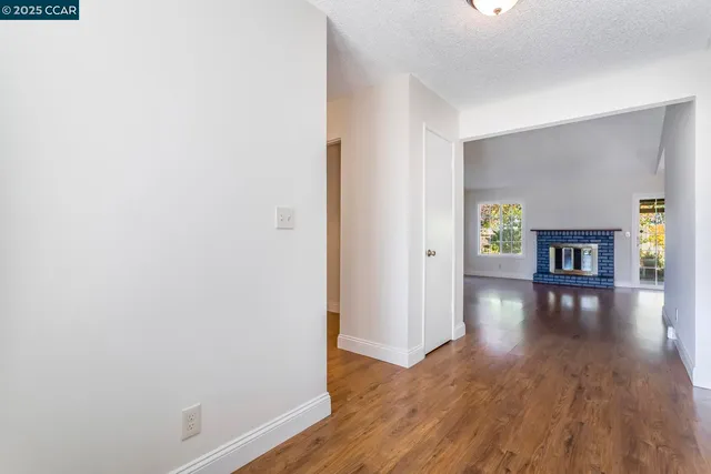 $749,000 | 1769 Redwood Road, Hercules, CA 94547