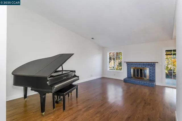 $749,000 | 1769 Redwood Road, Hercules, CA 94547