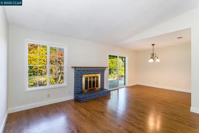 $749,000 | 1769 Redwood Road, Hercules, CA 94547