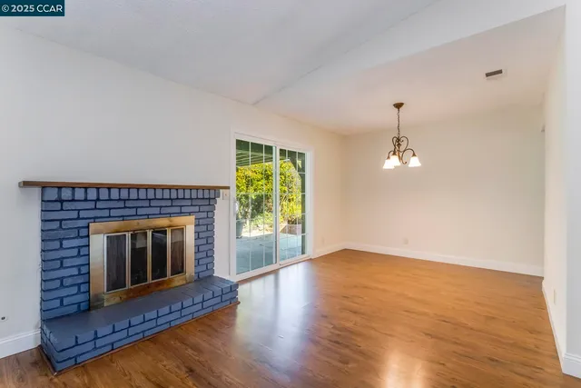 $749,000 | 1769 Redwood Road, Hercules, CA 94547