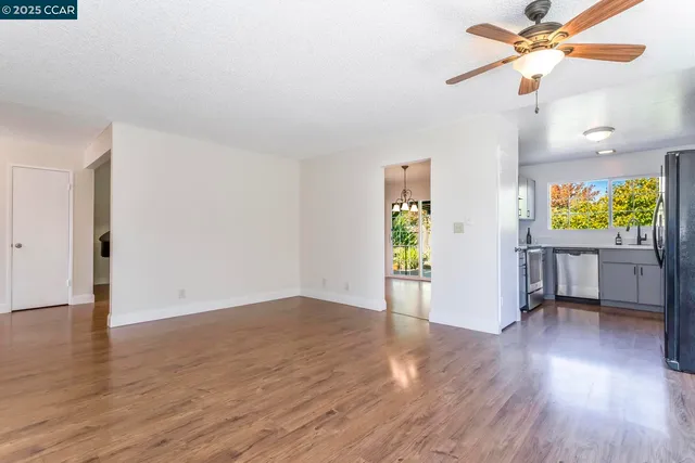 $749,000 | 1769 Redwood Road, Hercules, CA 94547