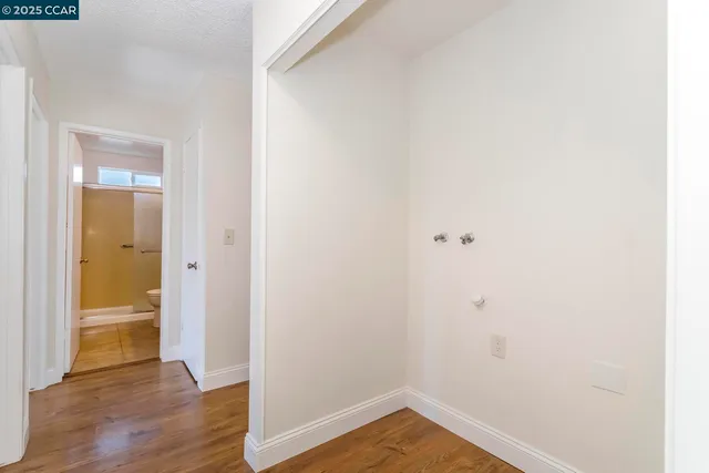 $749,000 | 1769 Redwood Road, Hercules, CA 94547