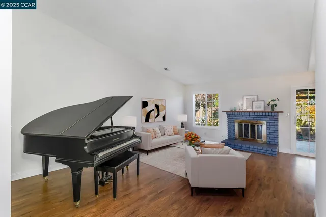 $749,000 | 1769 Redwood Road, Hercules, CA 94547