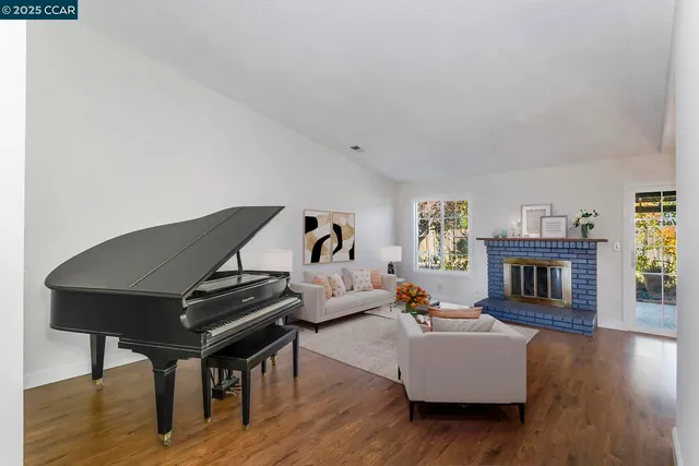 $749,000 | 1769 Redwood Road, Hercules, CA 94547