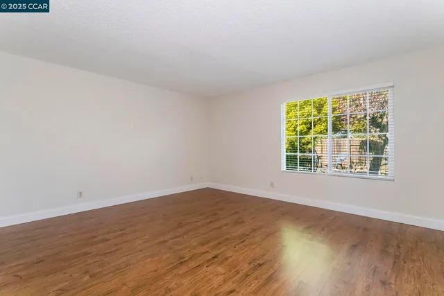 $749,000 | 1769 Redwood Road, Hercules, CA 94547