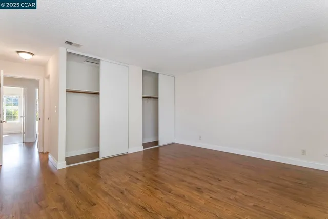 $749,000 | 1769 Redwood Road, Hercules, CA 94547