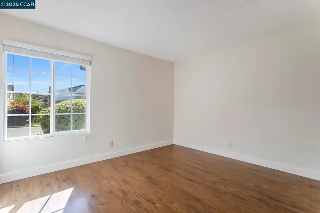 $749,000 | 1769 Redwood Road, Hercules, CA 94547