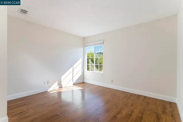 $749,000 | 1769 Redwood Road, Hercules, CA 94547