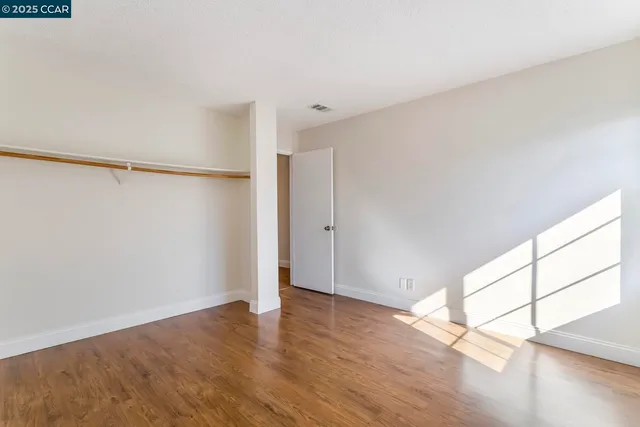 $749,000 | 1769 Redwood Road, Hercules, CA 94547