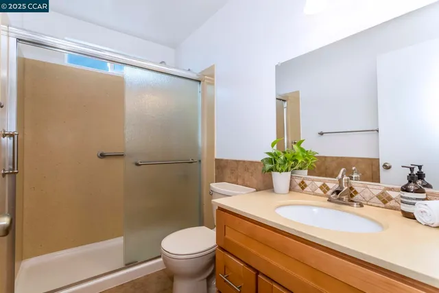 $749,000 | 1769 Redwood Road, Hercules, CA 94547