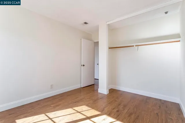 $749,000 | 1769 Redwood Road, Hercules, CA 94547