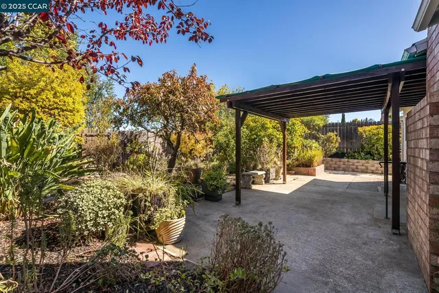 $749,000 | 1769 Redwood Road, Hercules, CA 94547