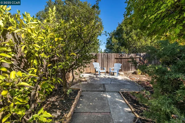 $749,000 | 1769 Redwood Road, Hercules, CA 94547