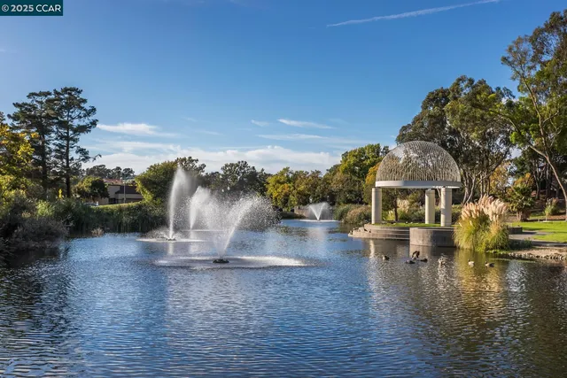 $749,000 | 1769 Redwood Road, Hercules, CA 94547