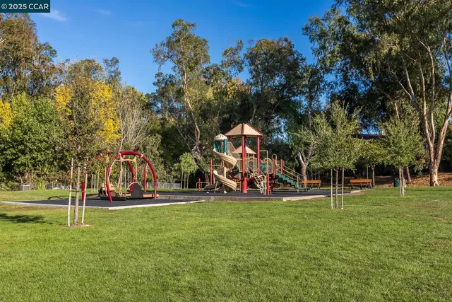 $749,000 | 1769 Redwood Road, Hercules, CA 94547