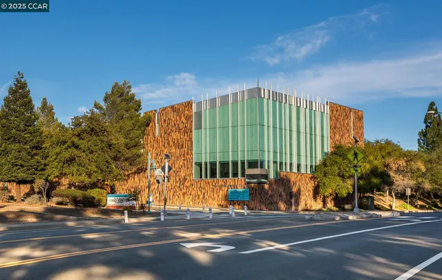 $749,000 | 1769 Redwood Road, Hercules, CA 94547