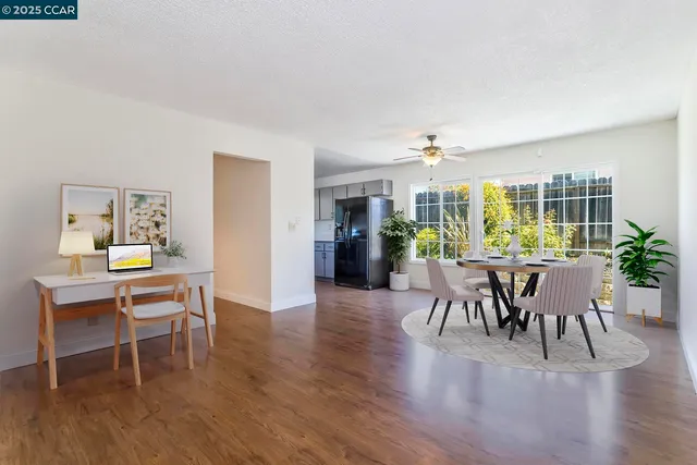 $749,000 | 1769 Redwood Road, Hercules, CA 94547