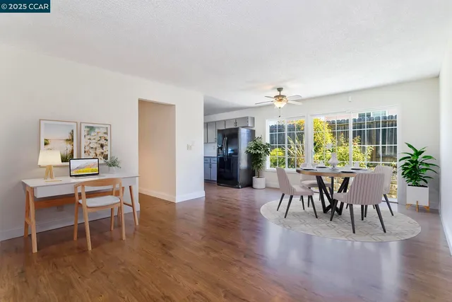 $749,000 | 1769 Redwood Road, Hercules, CA 94547