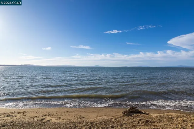 $749,000 | 1769 Redwood Road, Hercules, CA 94547