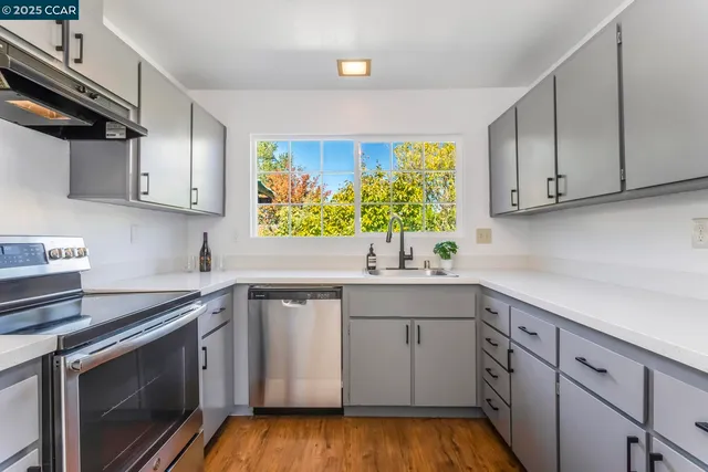 $749,000 | 1769 Redwood Road, Hercules, CA 94547