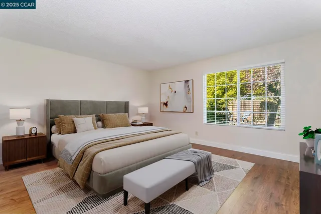 $749,000 | 1769 Redwood Road, Hercules, CA 94547