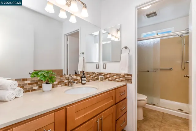 $749,000 | 1769 Redwood Road, Hercules, CA 94547